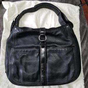 Cole Haan purse